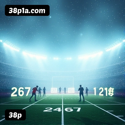 38p suporte 24/7 português Brasil - 47 atendentes brasileiros chat ao vivo
