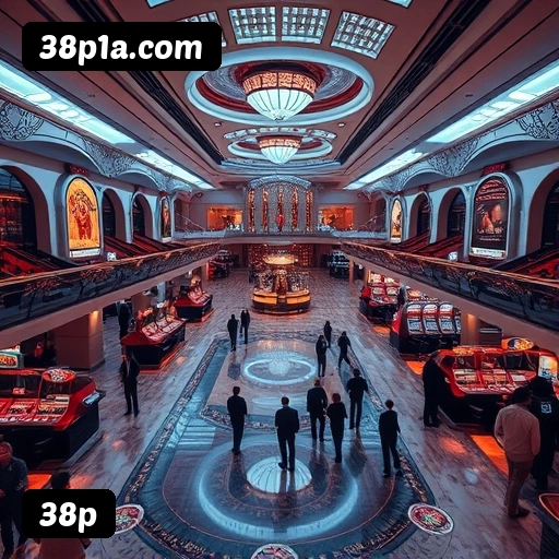 Resumo do fluxo de instalação do app 38p — ilustração editorial