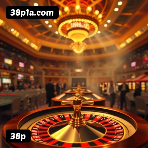 FAQ 38p Brasil - Perguntas frequentes sobre bônus, PIX, RTP, APP mobile e VIP