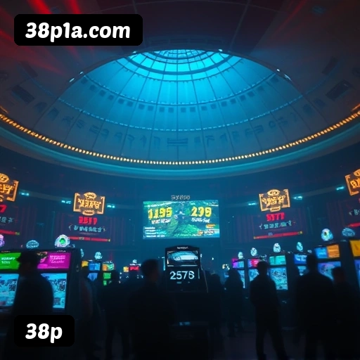 Métricas do programa VIP em material promocional — ilustração, não auditoria