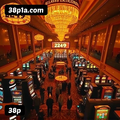 38p PIX instantâneo Brasil - Depósito e saque em minutos 24/7
