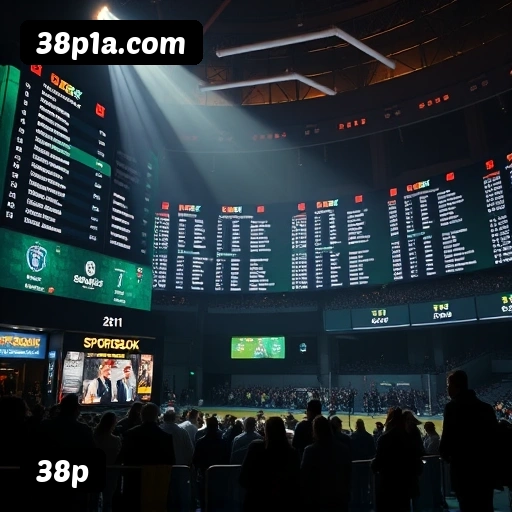 Comparação APP mobile vs versão web da 38p
