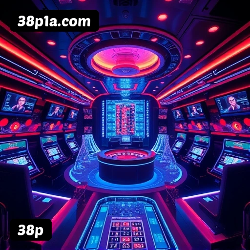 38p APP mobile iOS Android - 187 mil downloads São Paulo Rio BH