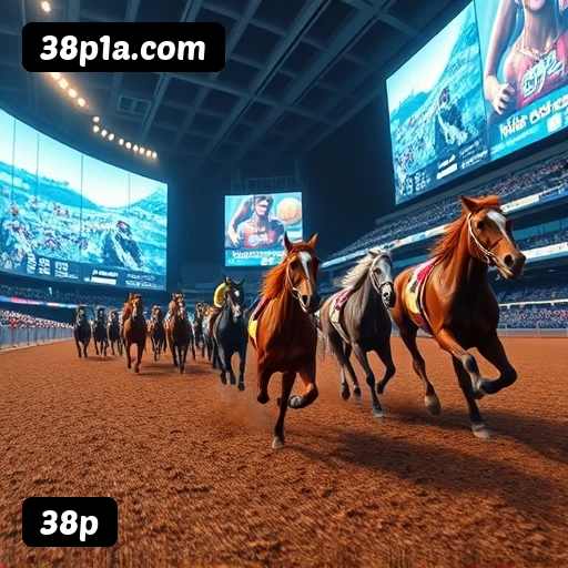 Números de slots e jackpots em material promocional antigo — ilustração, não auditoria